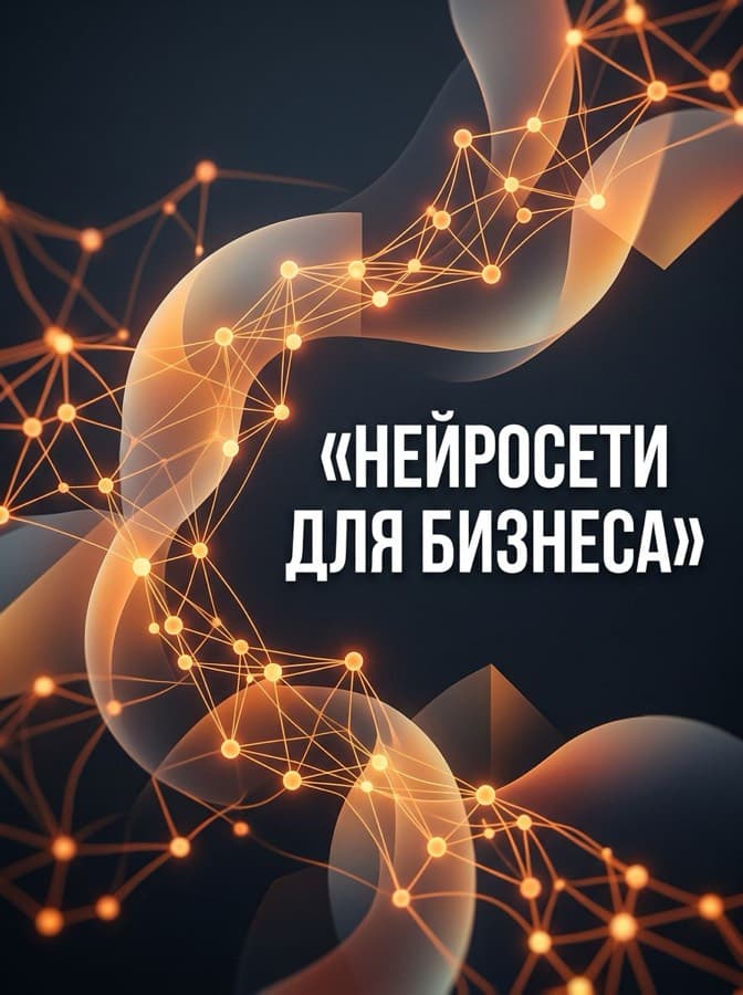 Обложка статьи