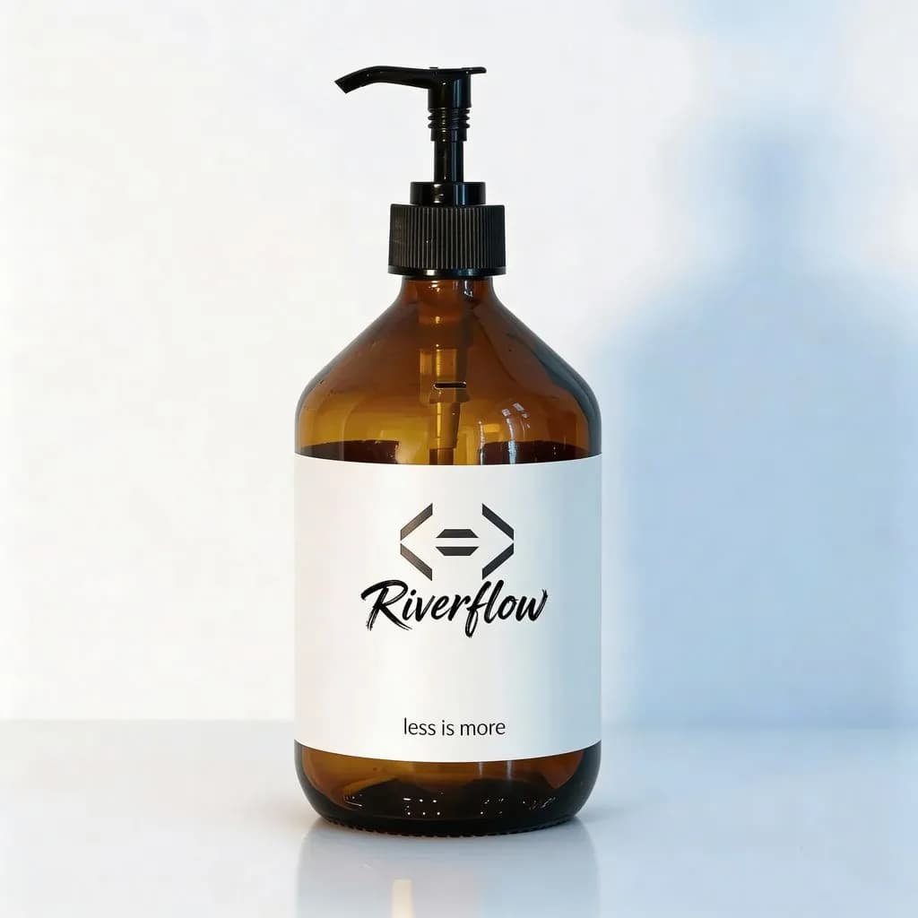 Riverflow 2.0 Fast