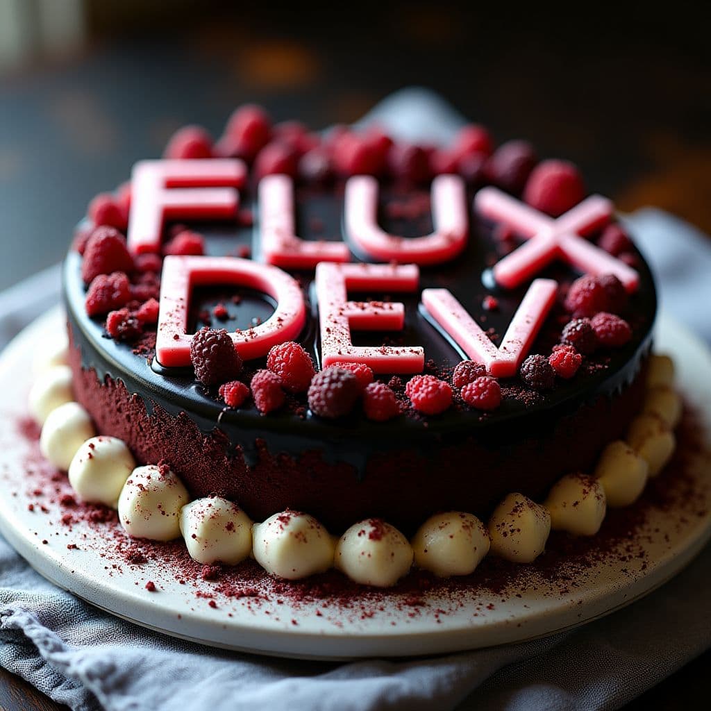 Flux.1 Dev