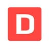 DaData
