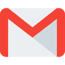 Email (SMTP/IMAP)