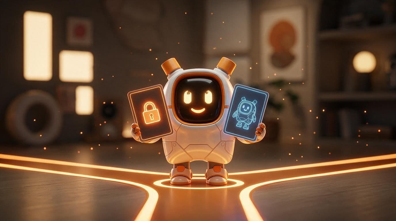 Gemini 3.7 Flash или Llama 4 Scout: закрытая против открытой