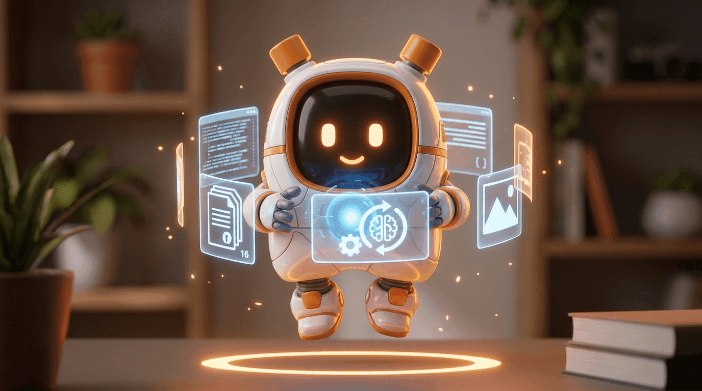 Задачи для Kimi K3: код, агенты, длинный контекст и мультимодальность