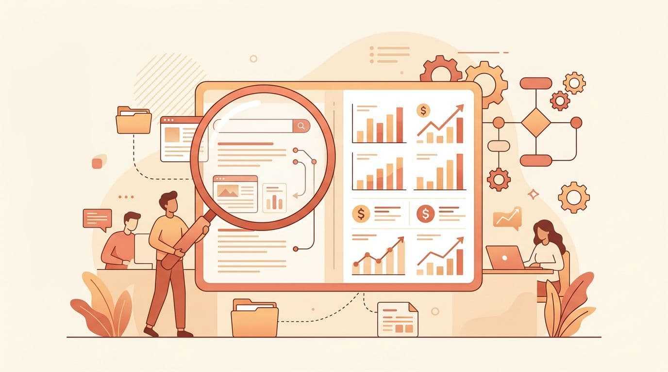 Как использовать Grok 4.3 в SUIN.AI: агентные workflow, поиск и аналитика