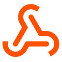 Webhooks / MCP