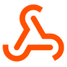 Webhooks / MCP