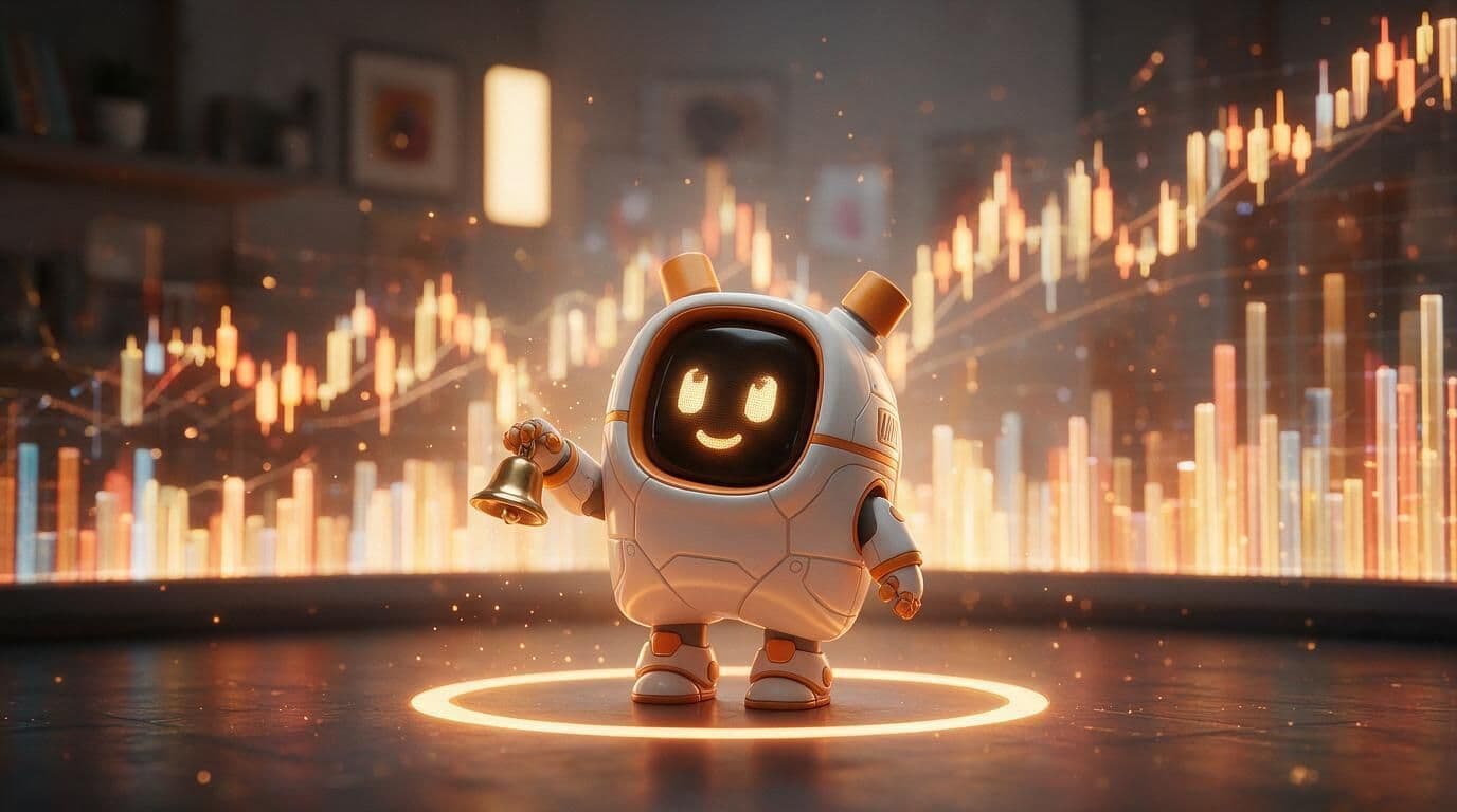 Anthropic готовит IPO на Nasdaq с оценкой до $2 трлн