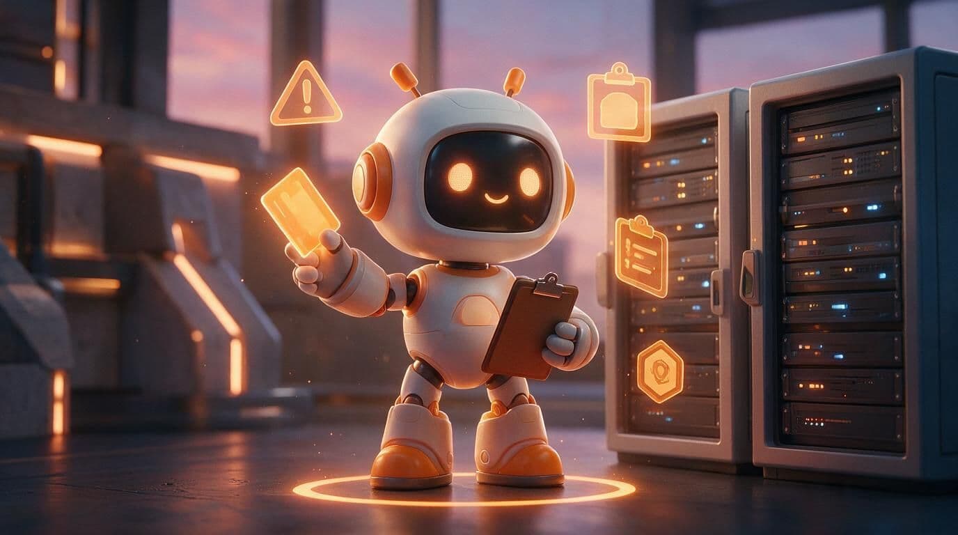 Claude API 2026-10-21: что сломается после обновления
