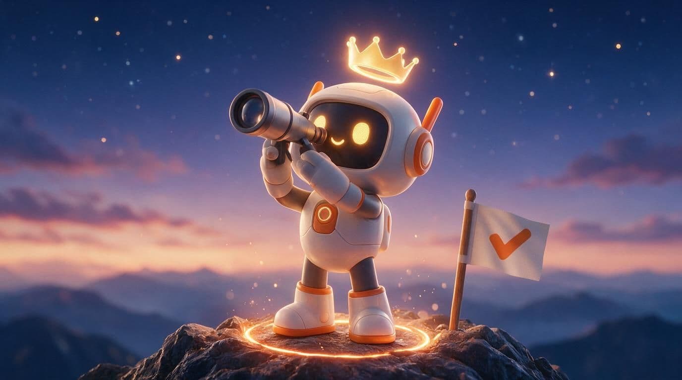 Claude Fable 5.1 в СуперИнтеллекте: топовая модель семейства