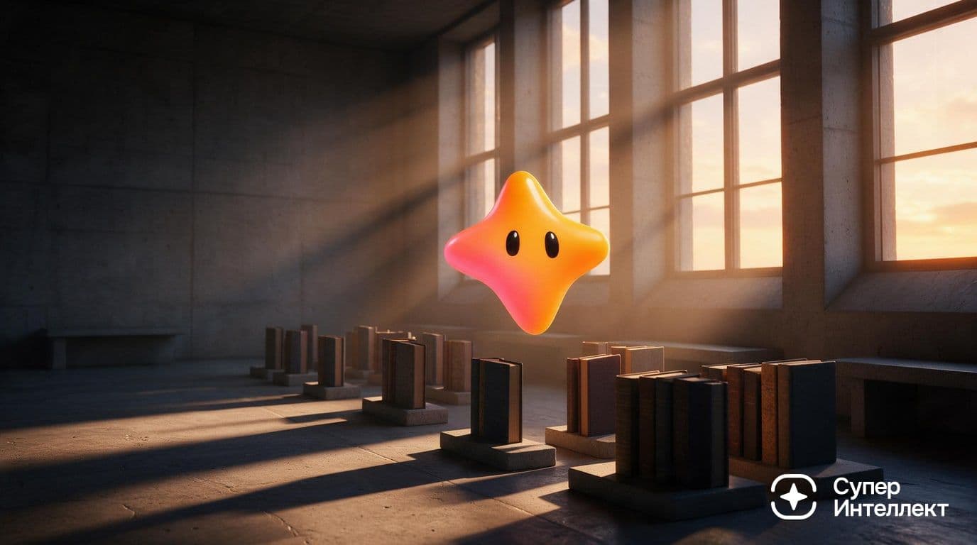 Claude Haiku 5.5 для документов: выжимка, а не заключение на сто страниц