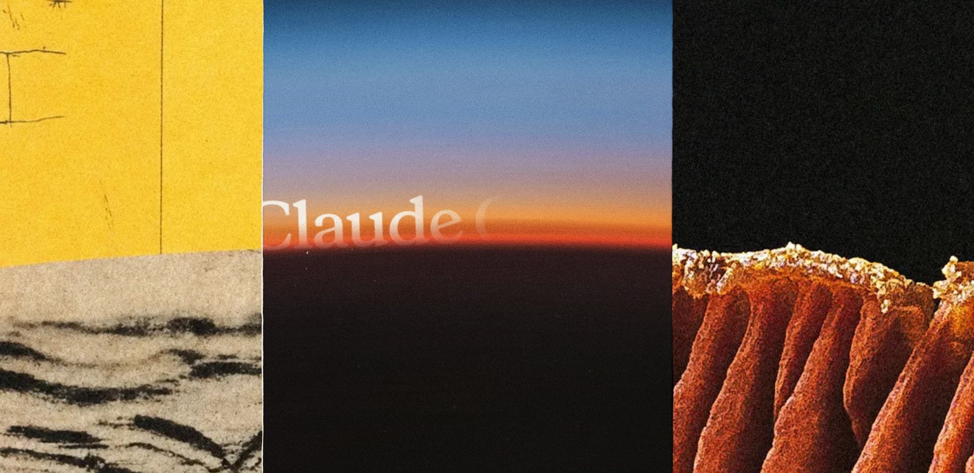 Claude Opus 5.5: обзор модели — характеристики, бенчмарки и кому она подходит