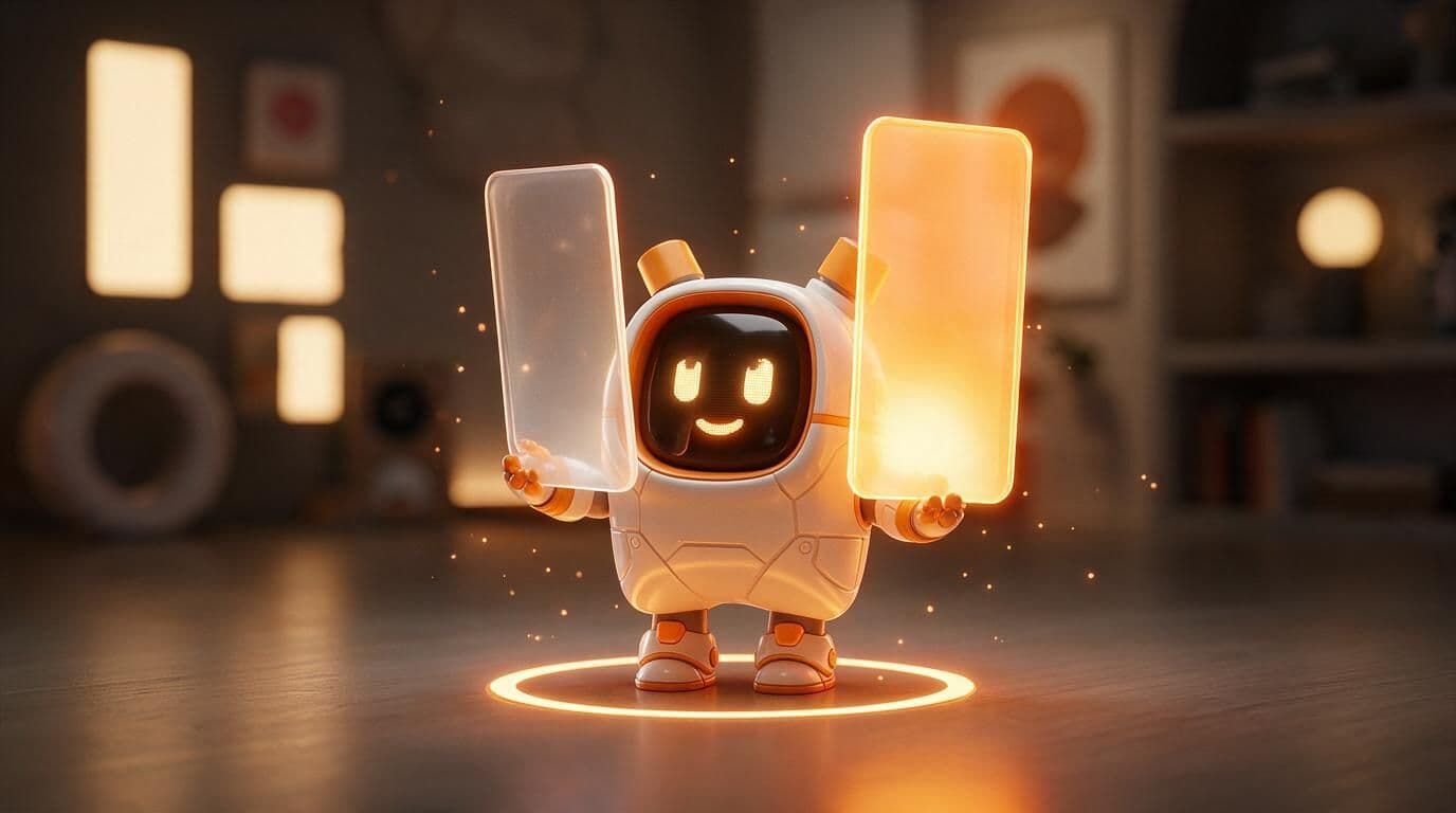 Claude Fable 5.1 против Fable 5: что изменилось и стоит ли переходить