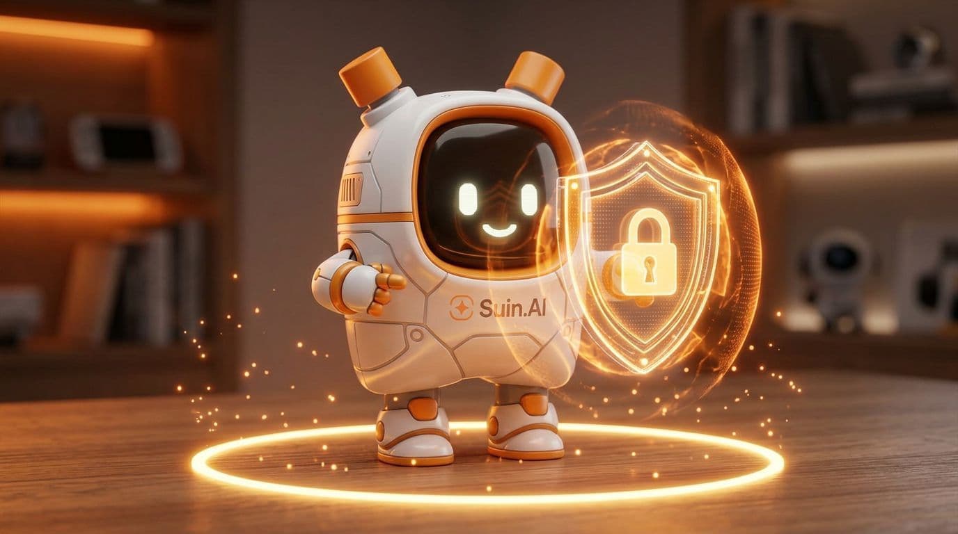 Claude Fable 5 вернулся с усиленной защитой: что изменилось