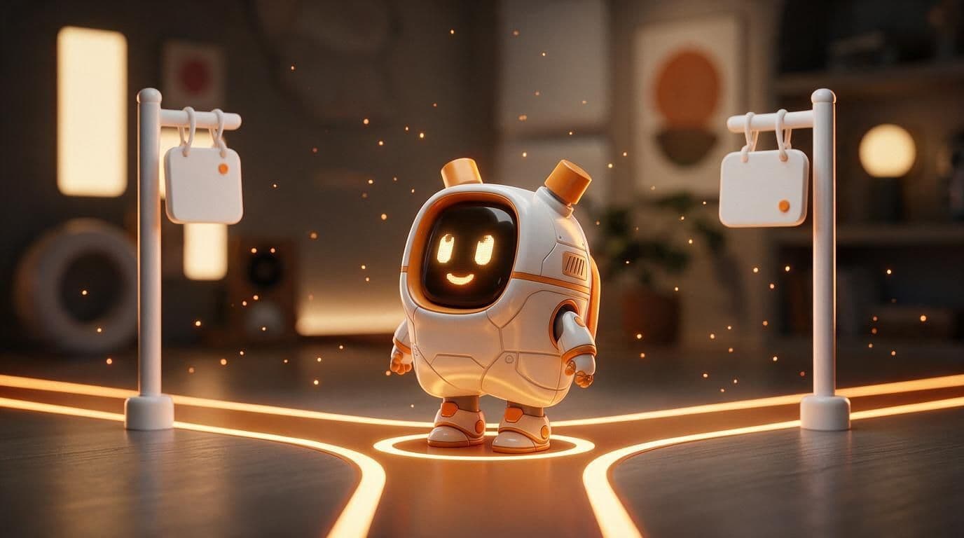 Какую Gemini Flash выбрать: разбор всей линейки по ценам