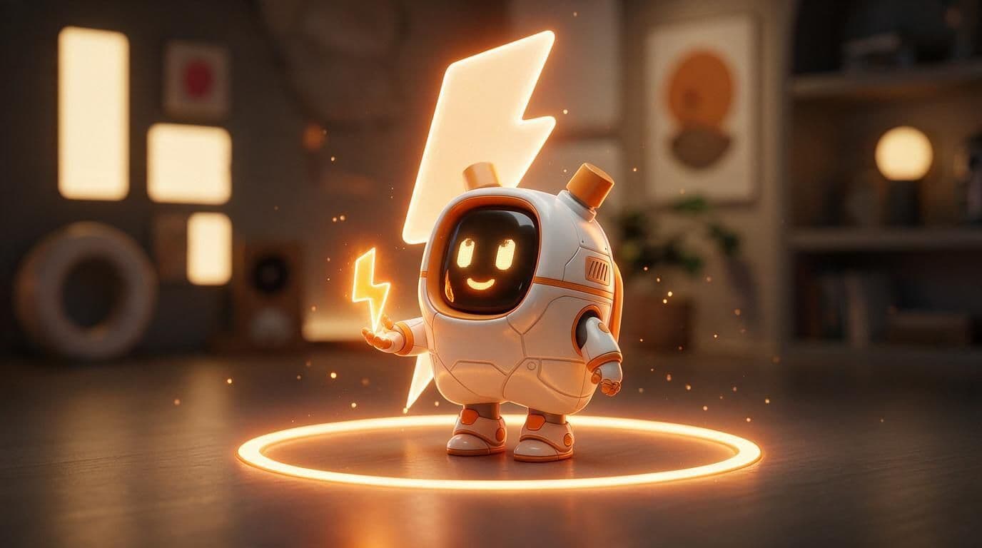 Gemini 3.8 Flash: обзор — что нового, сколько стоит и почему она на бесплатном тарифе