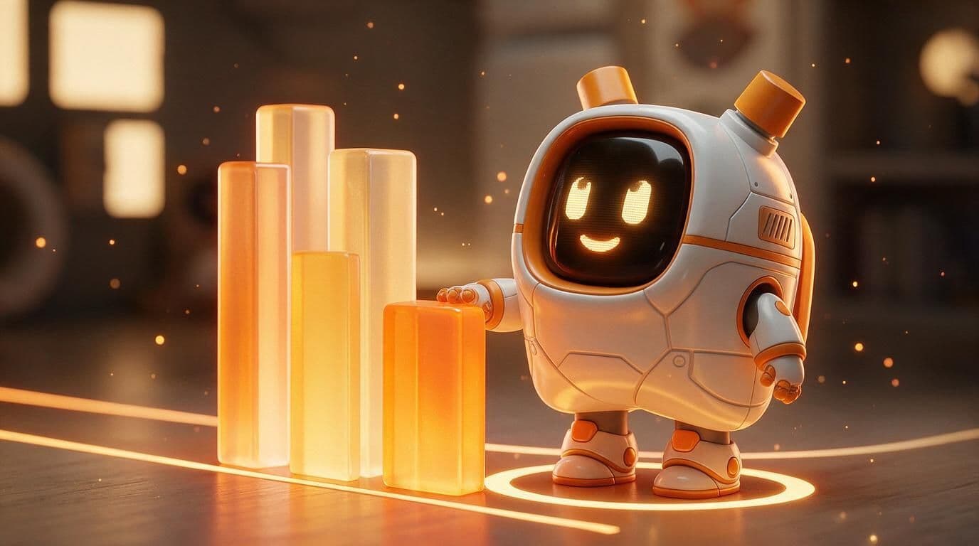 Gemini 3.8 Flash против GPT-5.6 и Claude: где она стоит среди флагманов