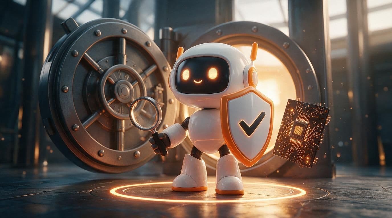 Gemini 4 Carbon: лучшая модель Google, которую пока нельзя потрогать
