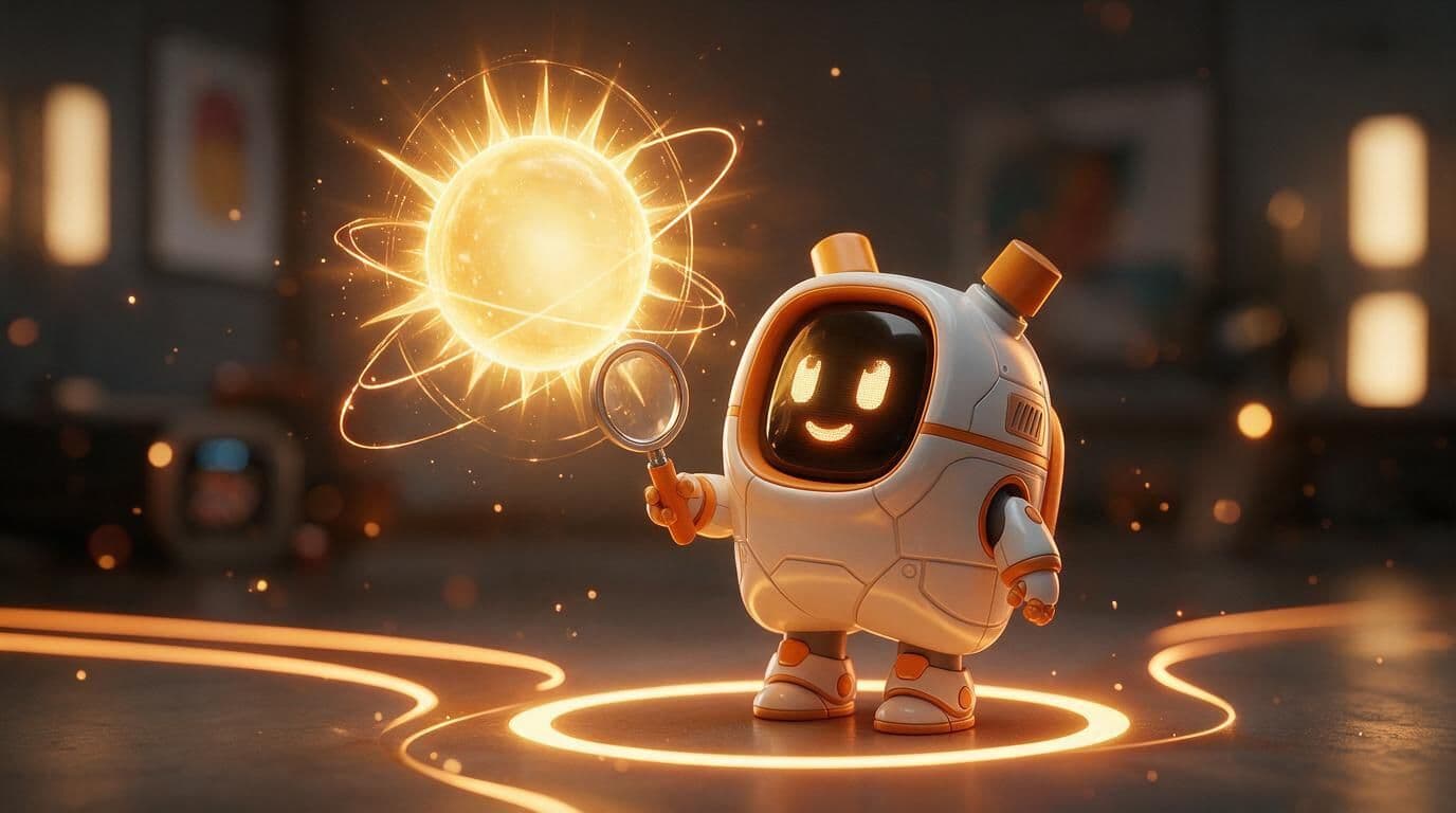 GPT-6 Sol: обзор модели OpenAI — тесты, отличия от GPT-5.6 Sol и ограничения
