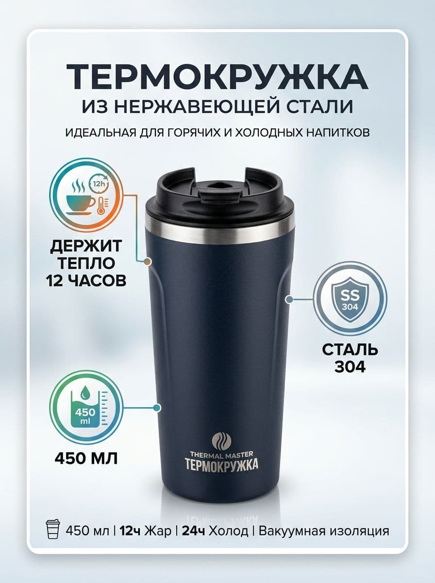 Карточка для маркетплейса. СуперИнтеллект, nano-banana-2.