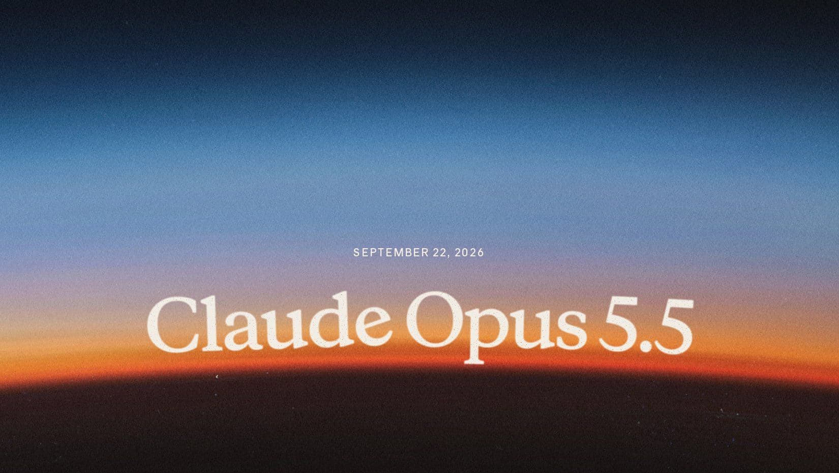 Как пользоваться Claude Opus 5.5: пошаговый гайд для новичка
