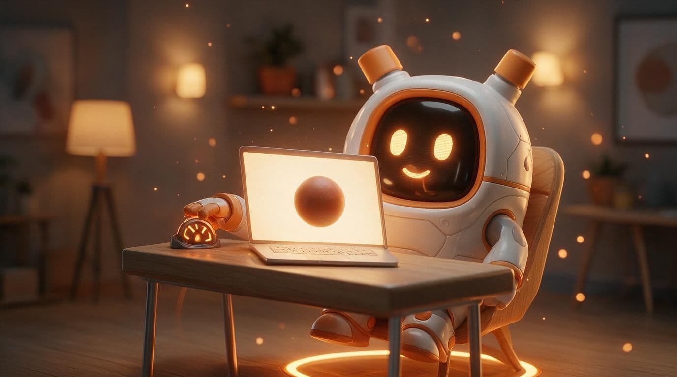 Как пользоваться Claude Sonnet 5.5 в России без VPN: пошаговый гайд и промпты