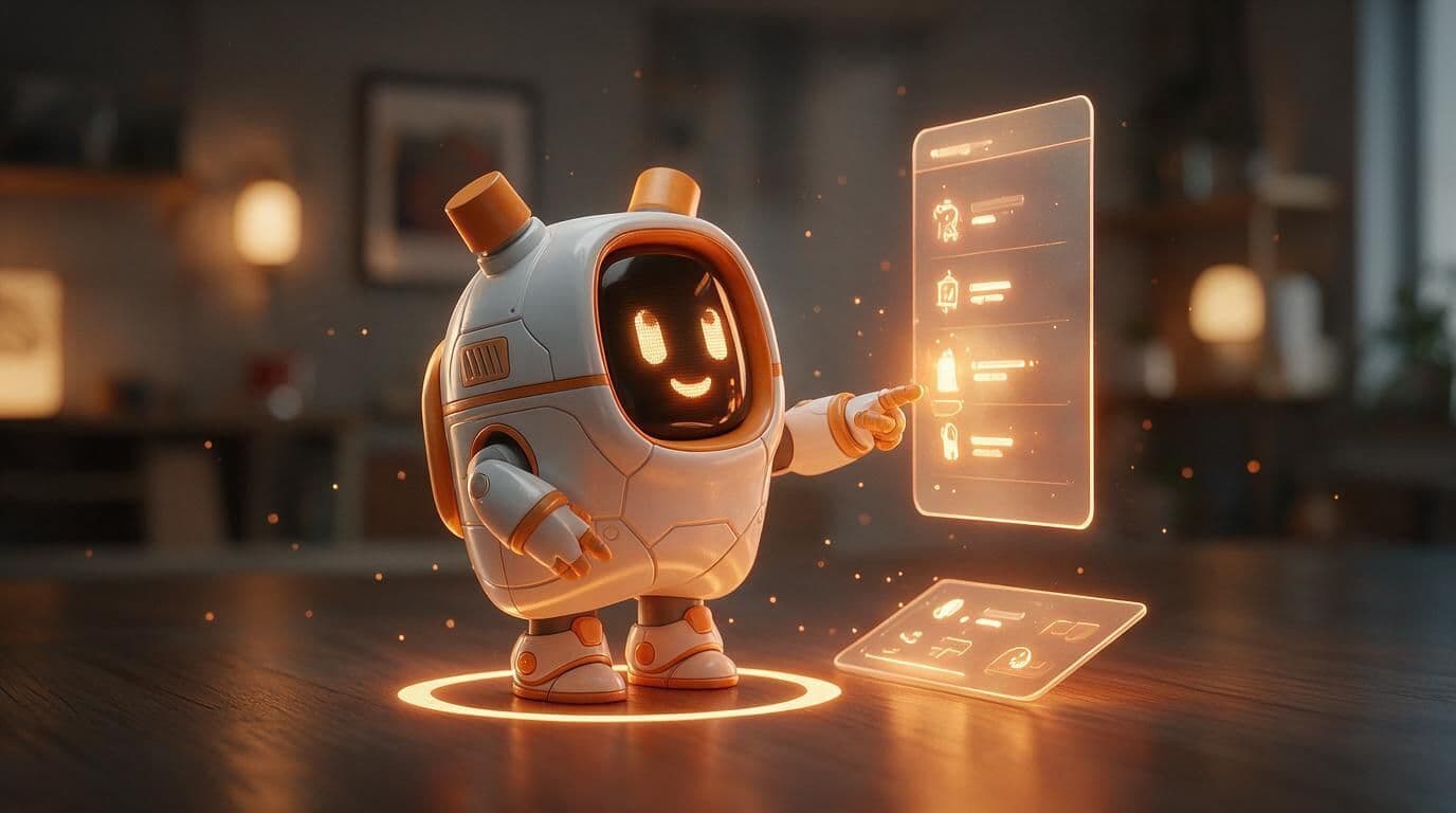 Как пользоваться Gemini 3.8 Flash: пошаговая инструкция с нуля