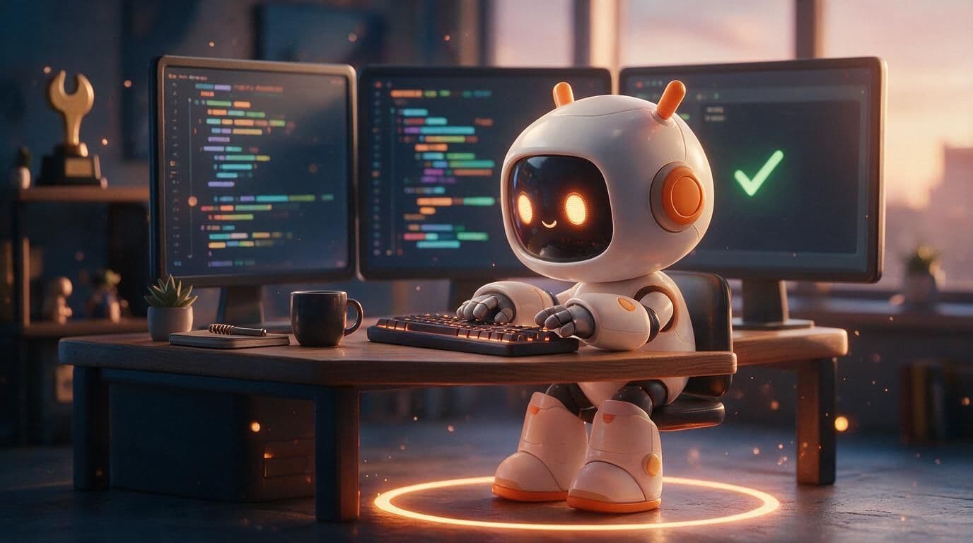 Kimi K3.1 Pro для программирования: гайд и промпты