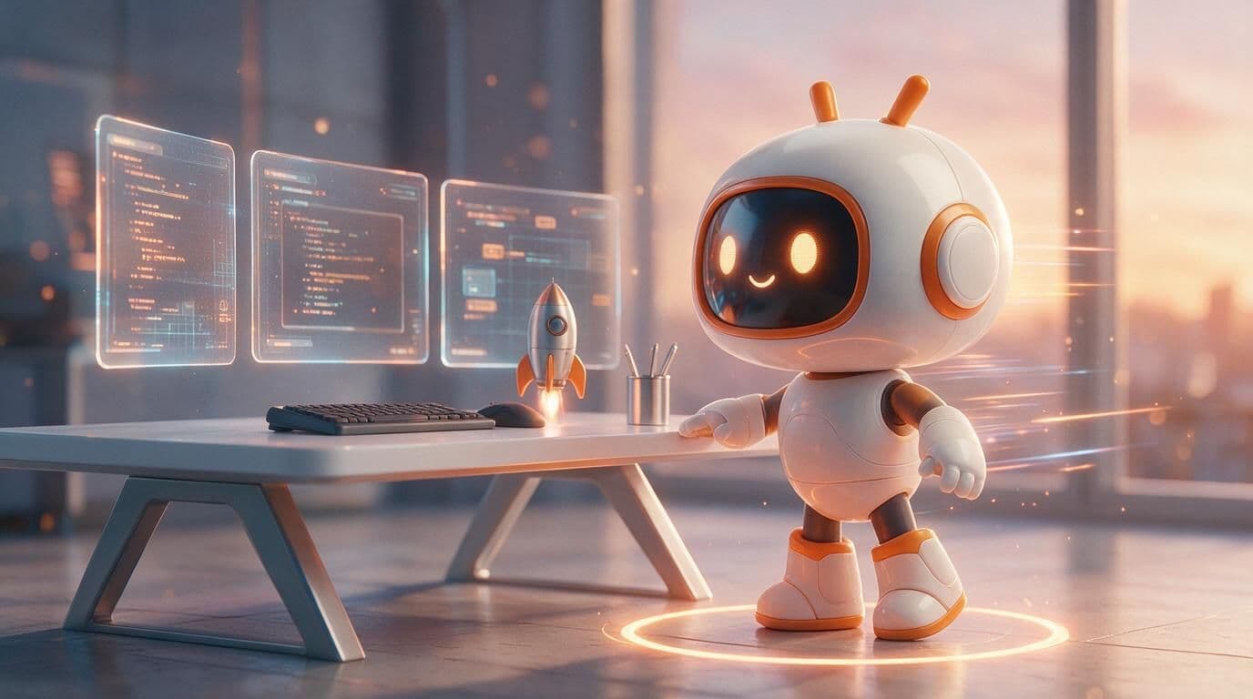 Kimi K3.1 Pro: что умеет новый флагман Moonshot