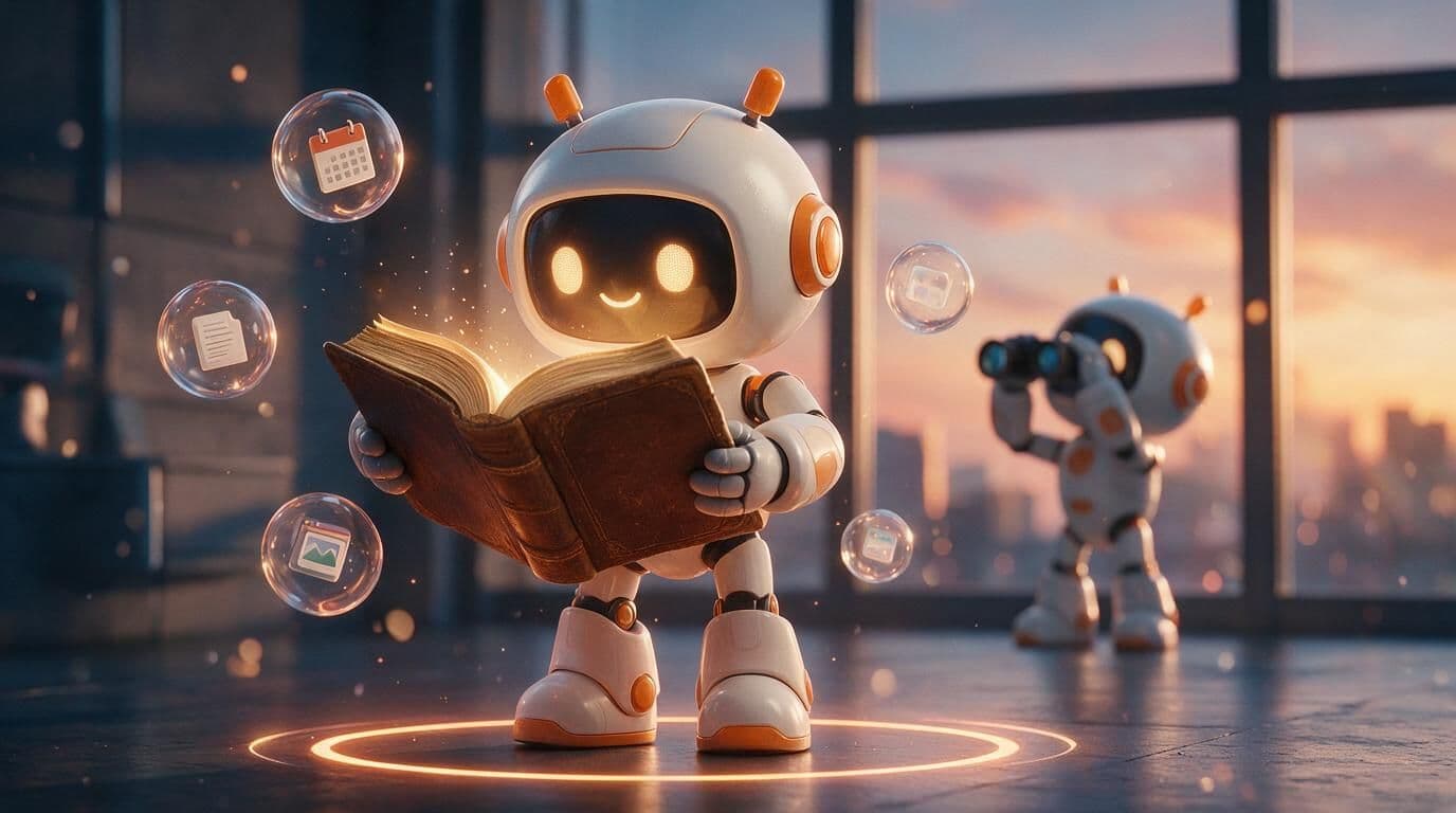 Meta Muse Wonder: разбор первой фронтир-модели Meta