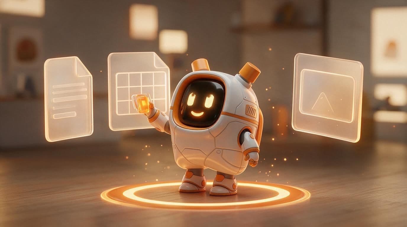 Microsoft встроила Grok в Copilot: Word, Excel и PowerPoint