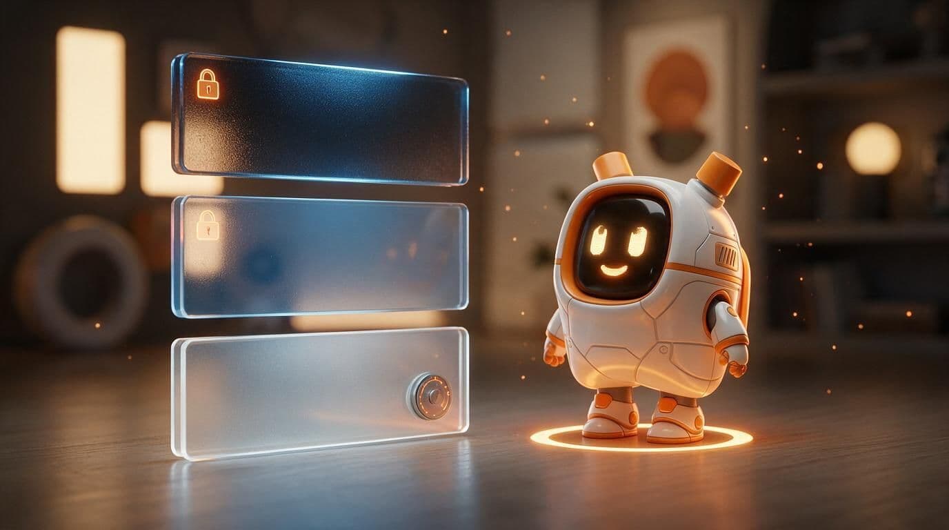 Модерация Flux: три фильтра, Hive и что настраивается, а что нет