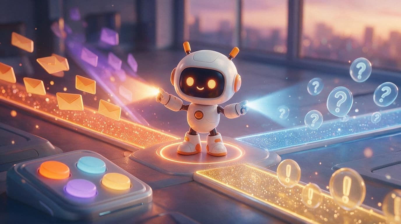 OpenAI Decisions API: микрорешения для агентов стали дешевле