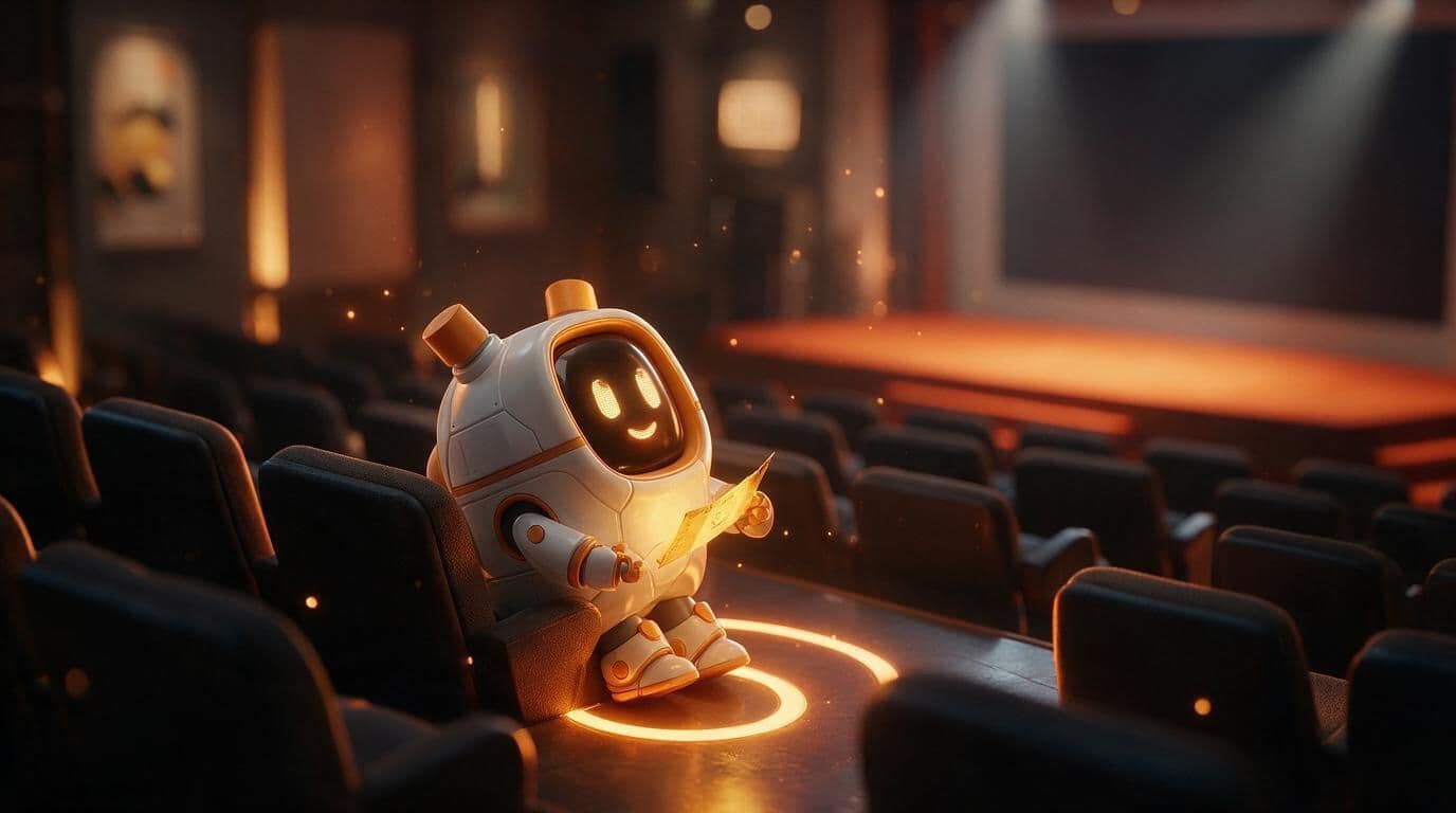 OpenAI DevDay 2026 пройдёт 29 сентября: чего ждать