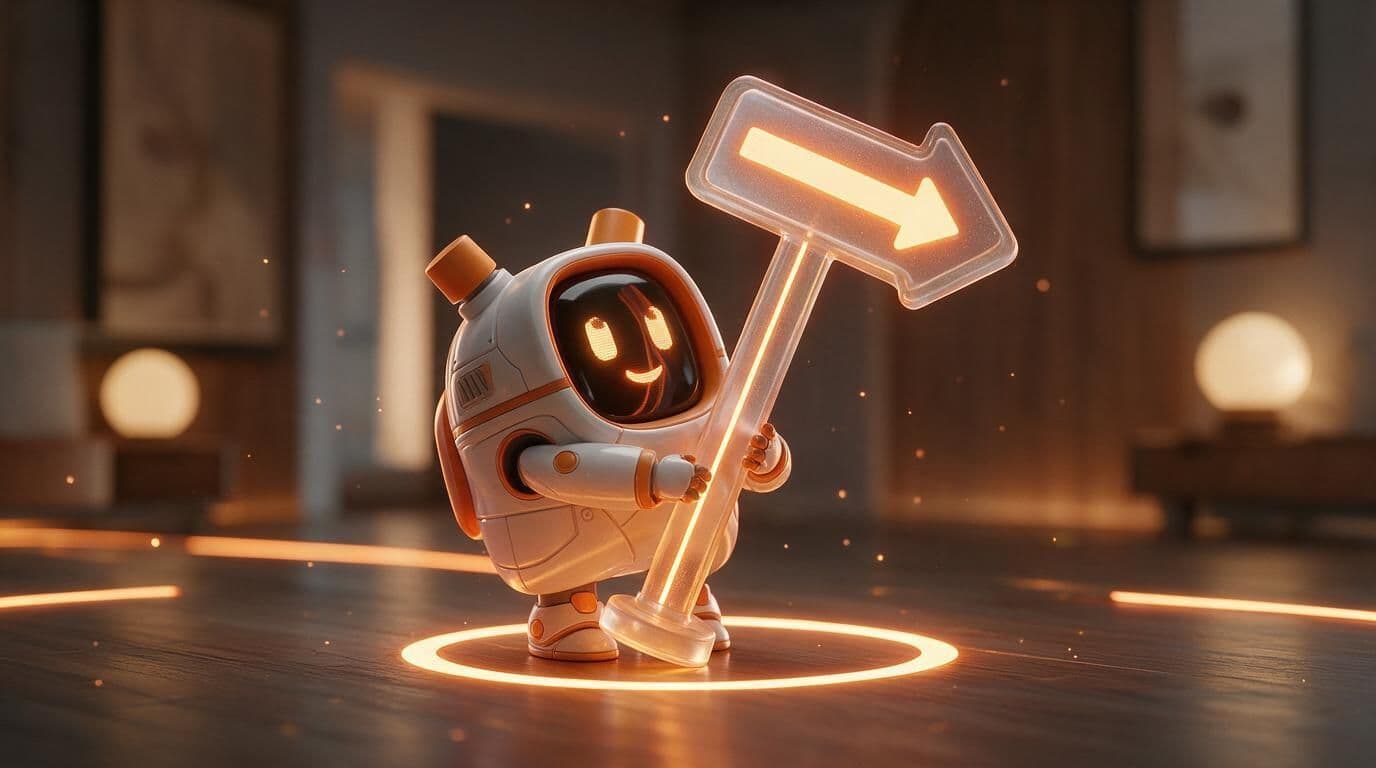 Семь ошибок при работе с Gemini 3.8 Flash и как их избежать