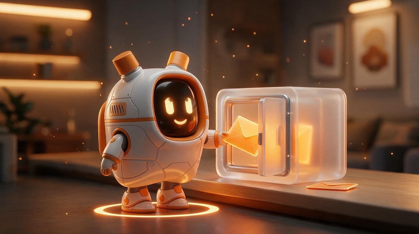 Что можно и что нельзя отправлять в Ox Alpha: границы для превью-модели без известного автора