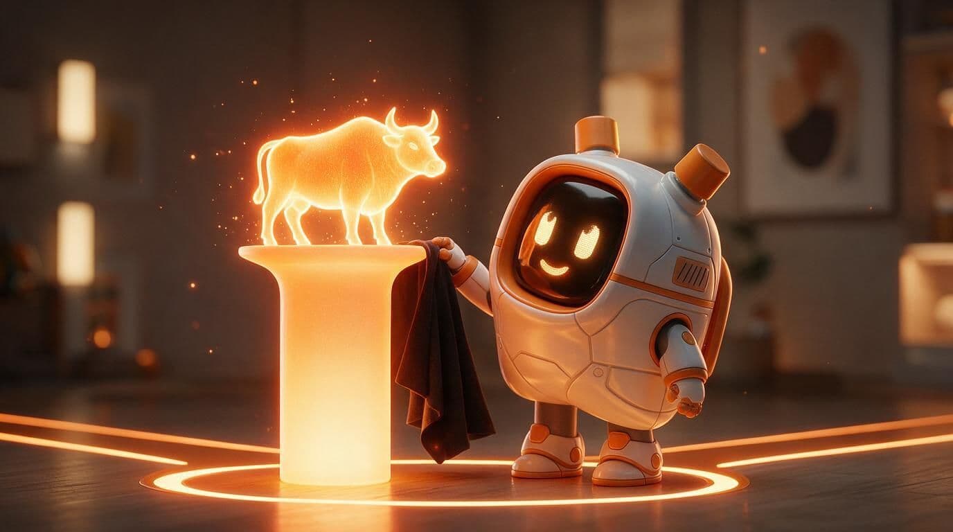 Ox Alpha: что за модель появилась без имени автора и почему её раздают бесплатно