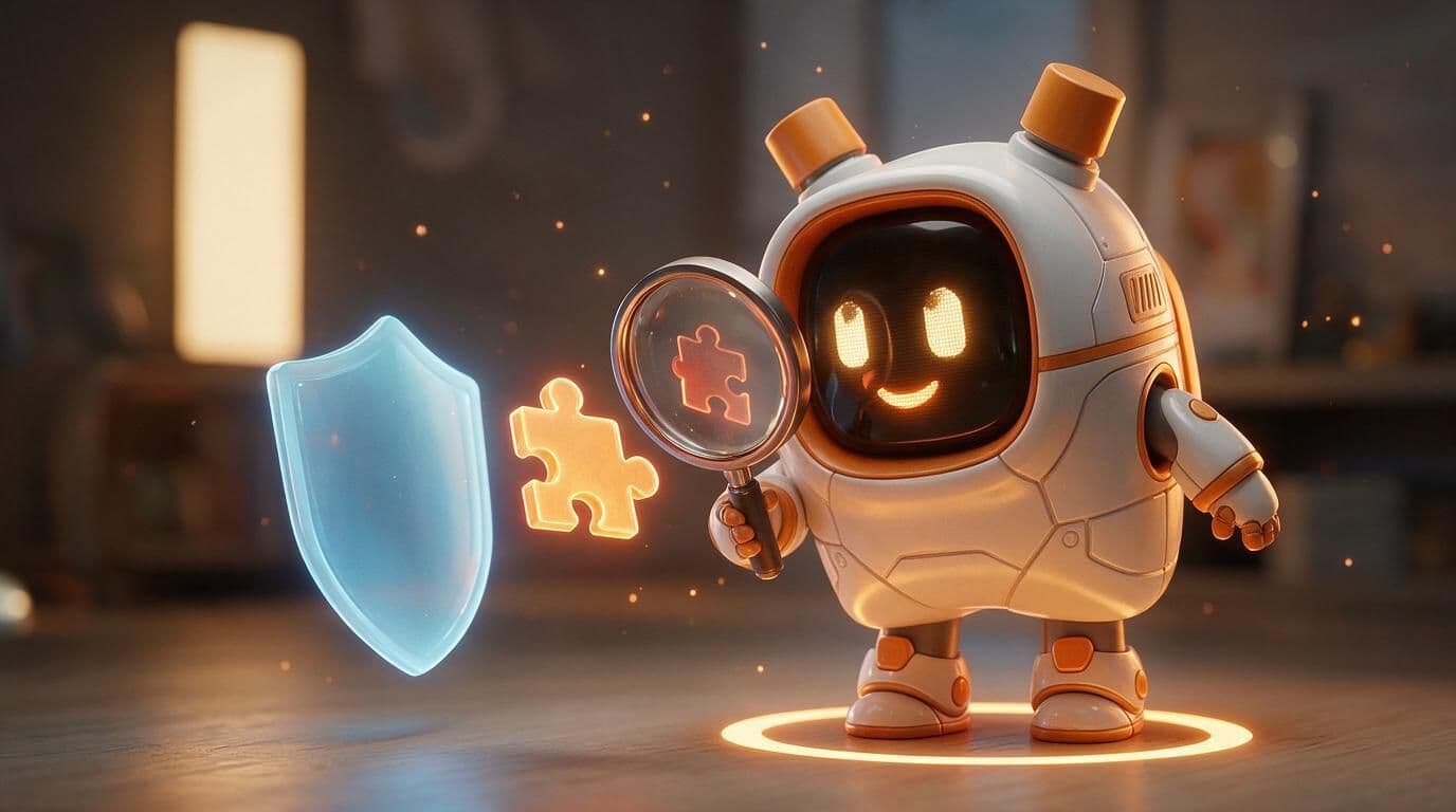 Plugin4Shell: уязвимость в ИИ-ассистентах для кода — что делать
