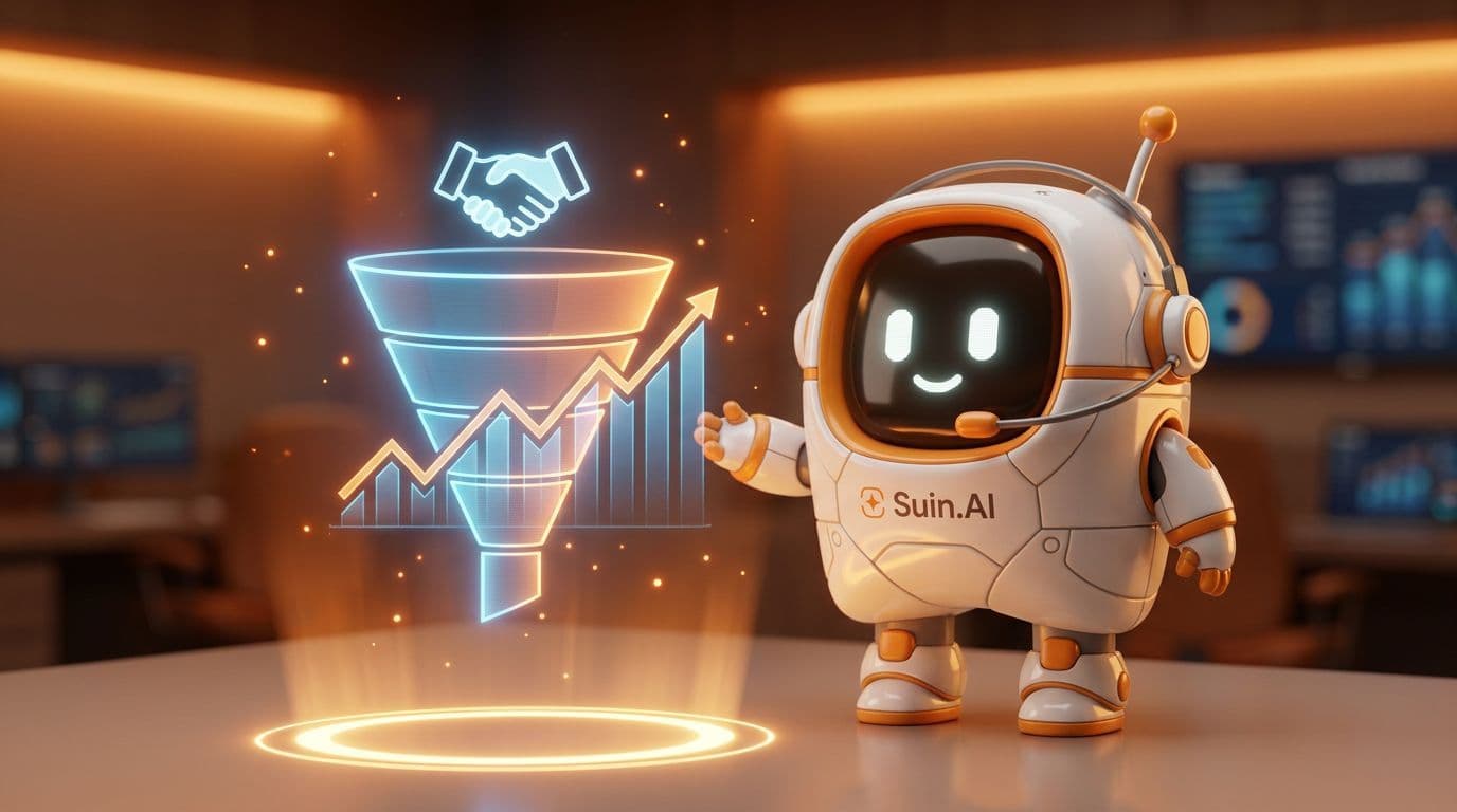 Claude Opus 5 и Sonnet 5 для отдела продаж