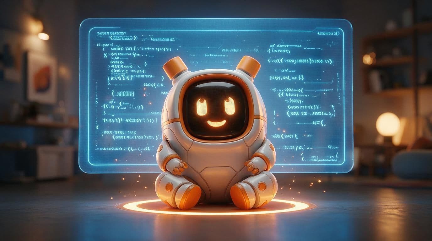 Qwen 3.8 Max для программирования: как использовать и какие промты работают