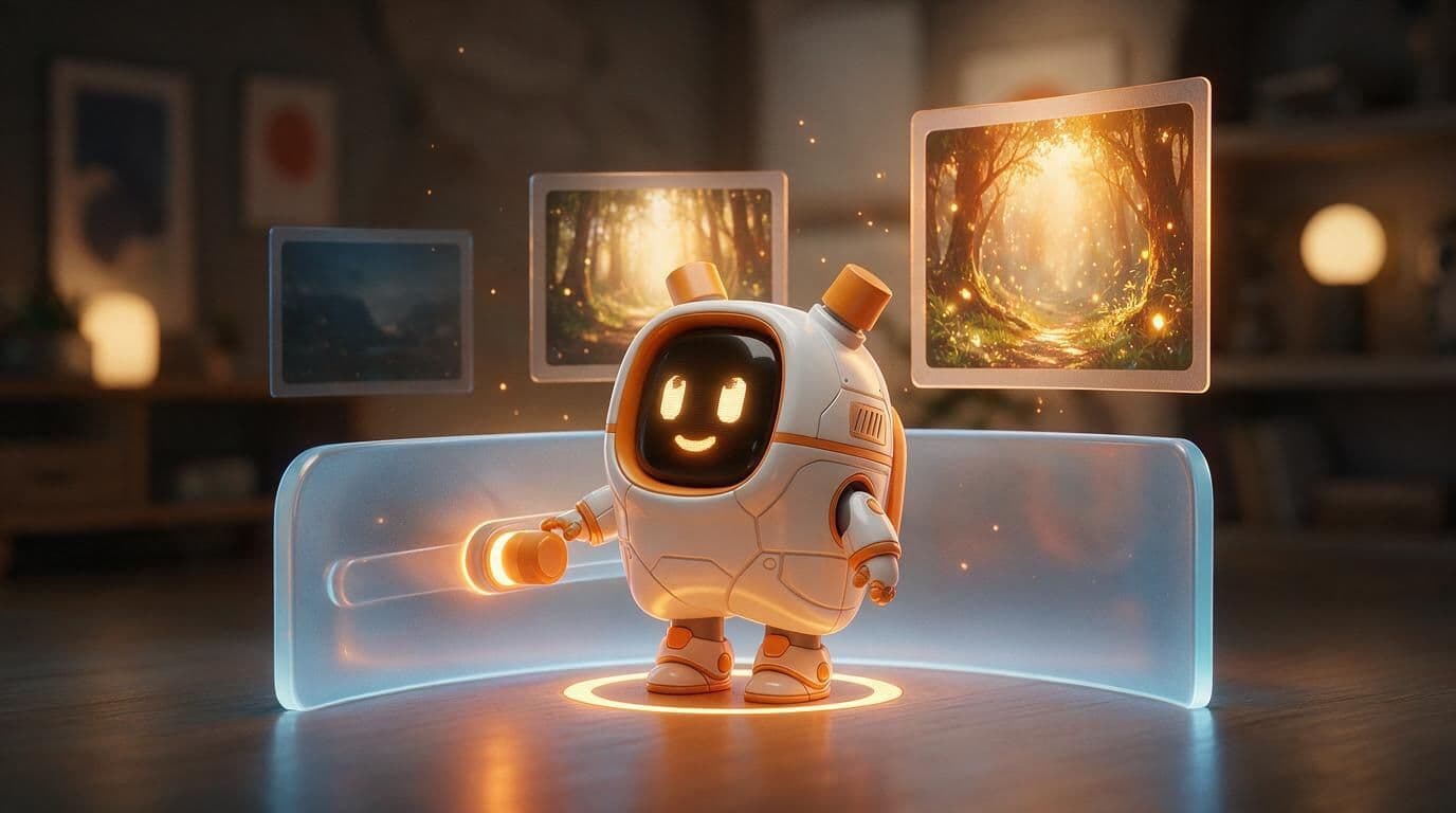 Wan 3.0 Prime: видео до 30 секунд со звуком — когда его стоит брать