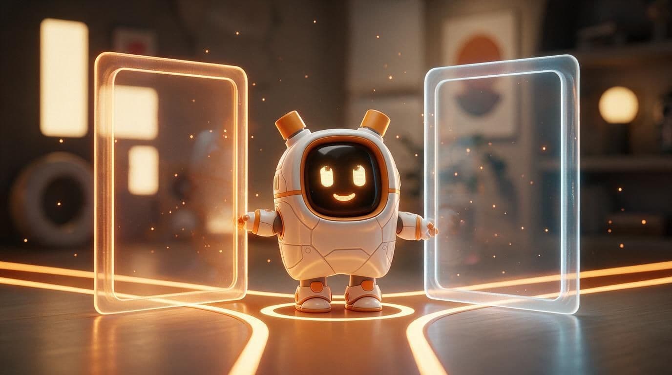 Wan 3.0 Prime против Gemini Omni Flash 1.1: какую видеомодель брать под задачу