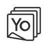 Yonote