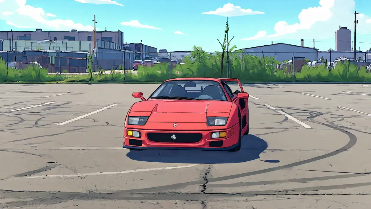 Modify Video