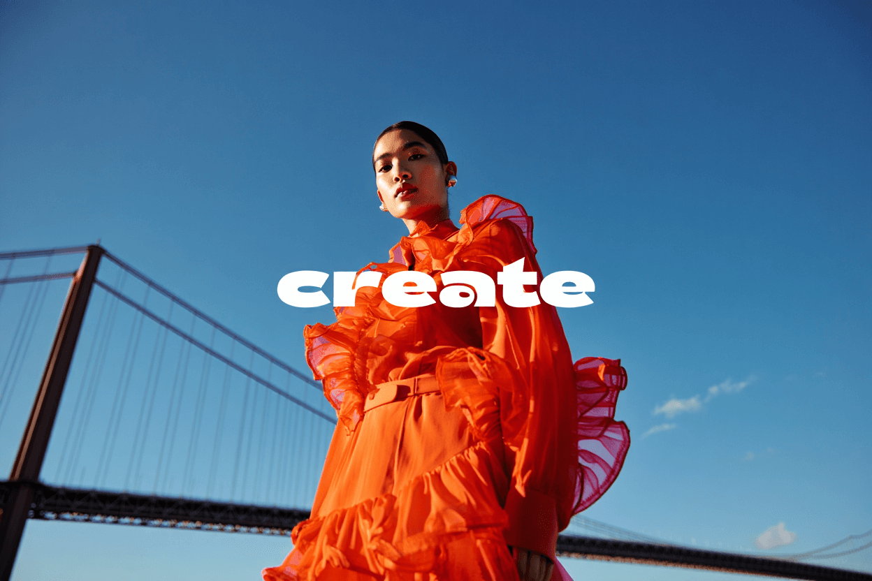 Create