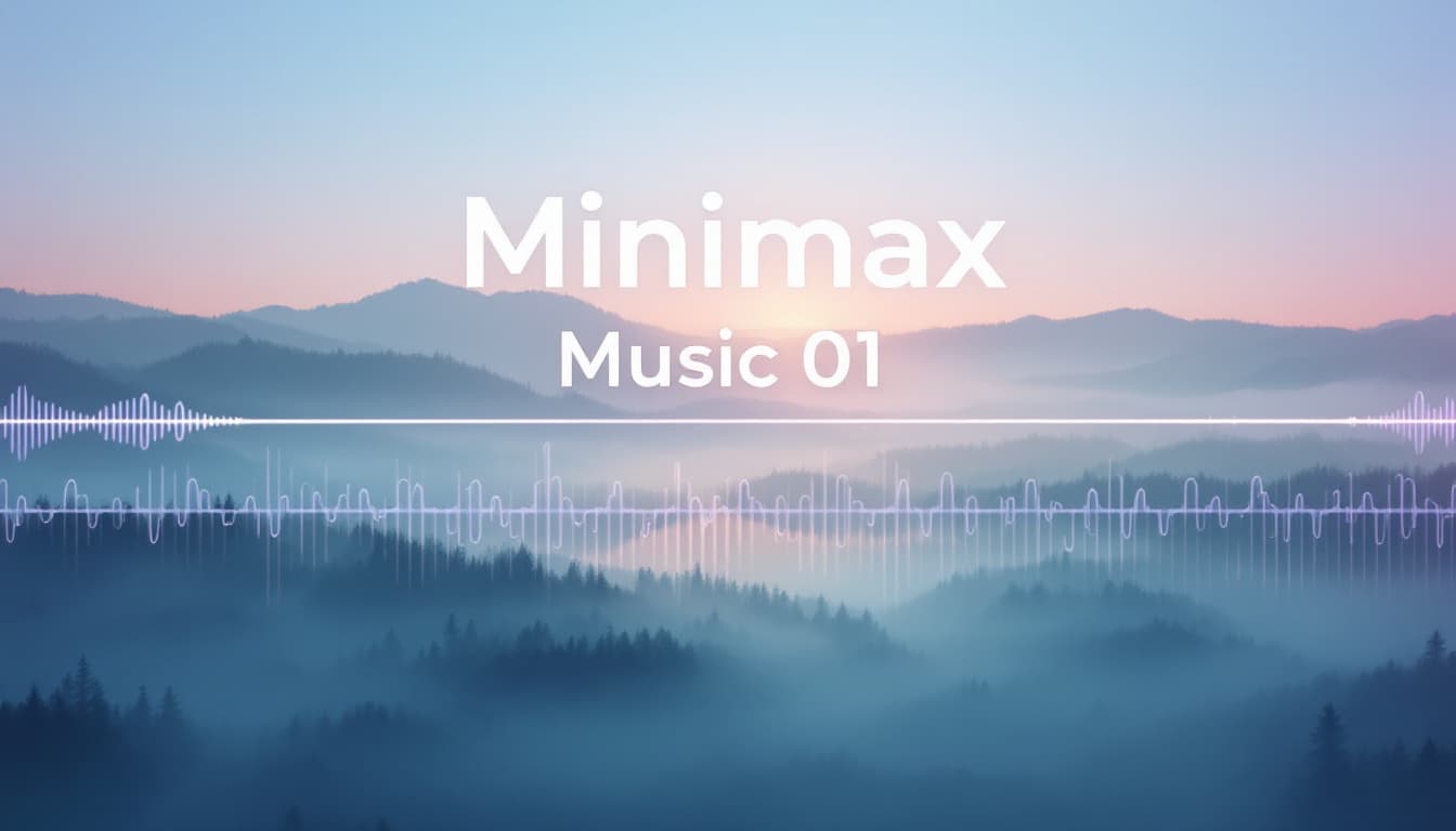 Music 01
