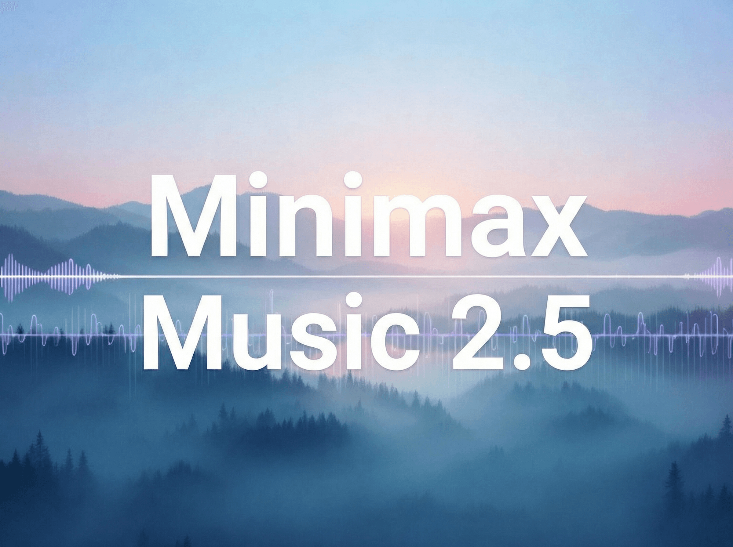 Music 2.5