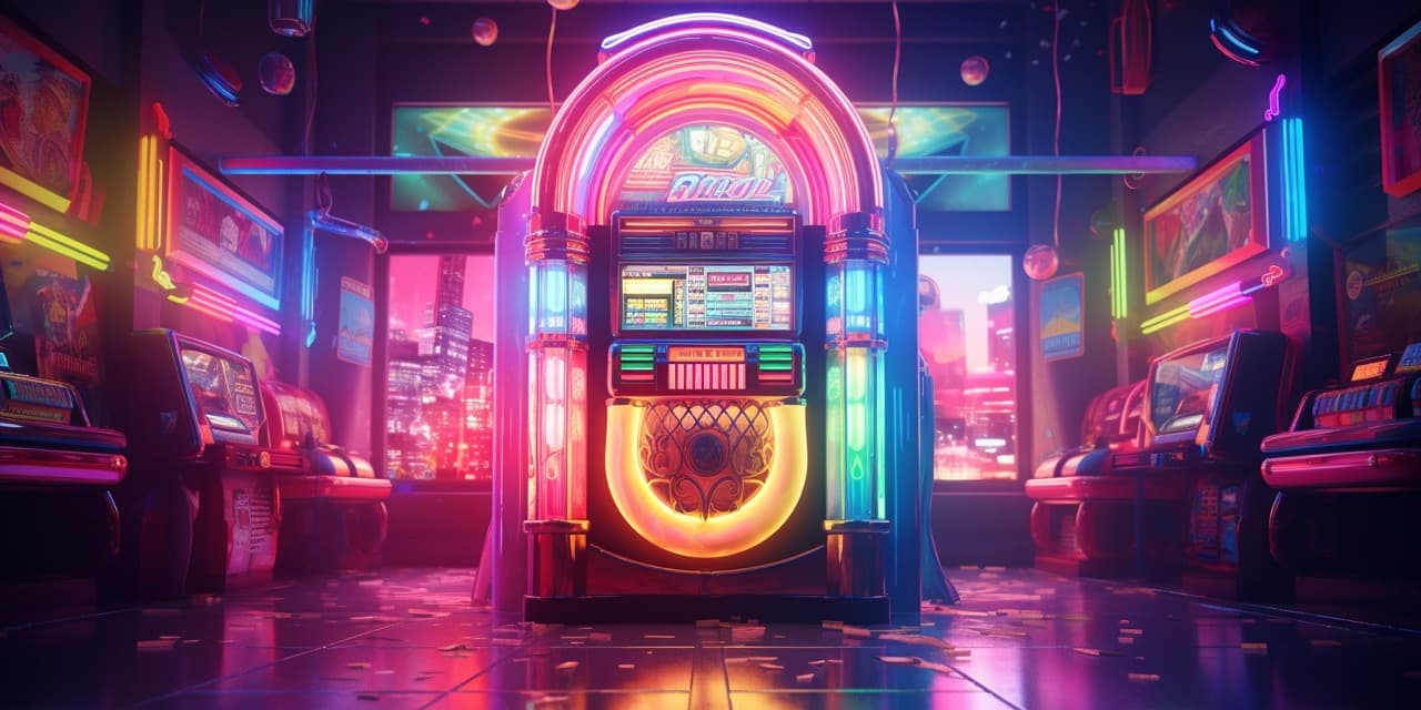 Musicgen