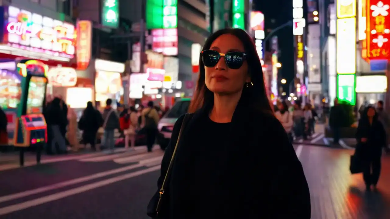 Video 01